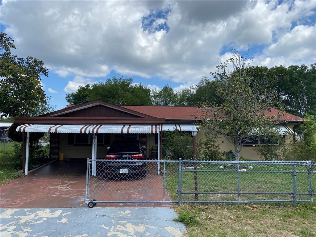 452 Spring Dr., Ocala, FL 34472