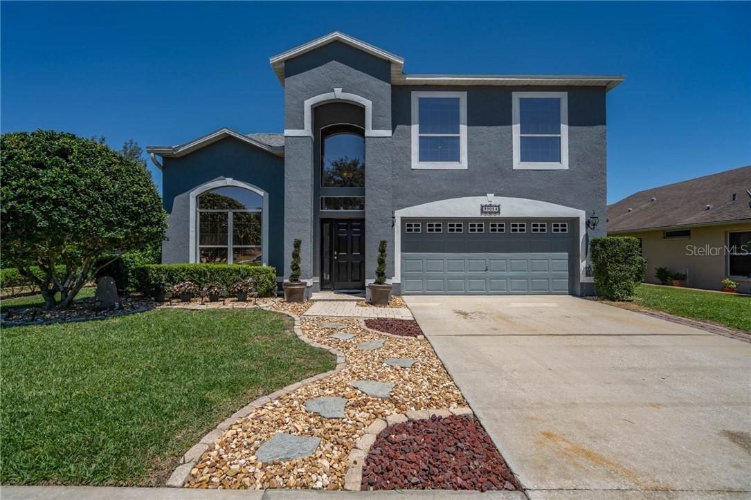 30054 Pga Dr., Sorrento, FL 32776