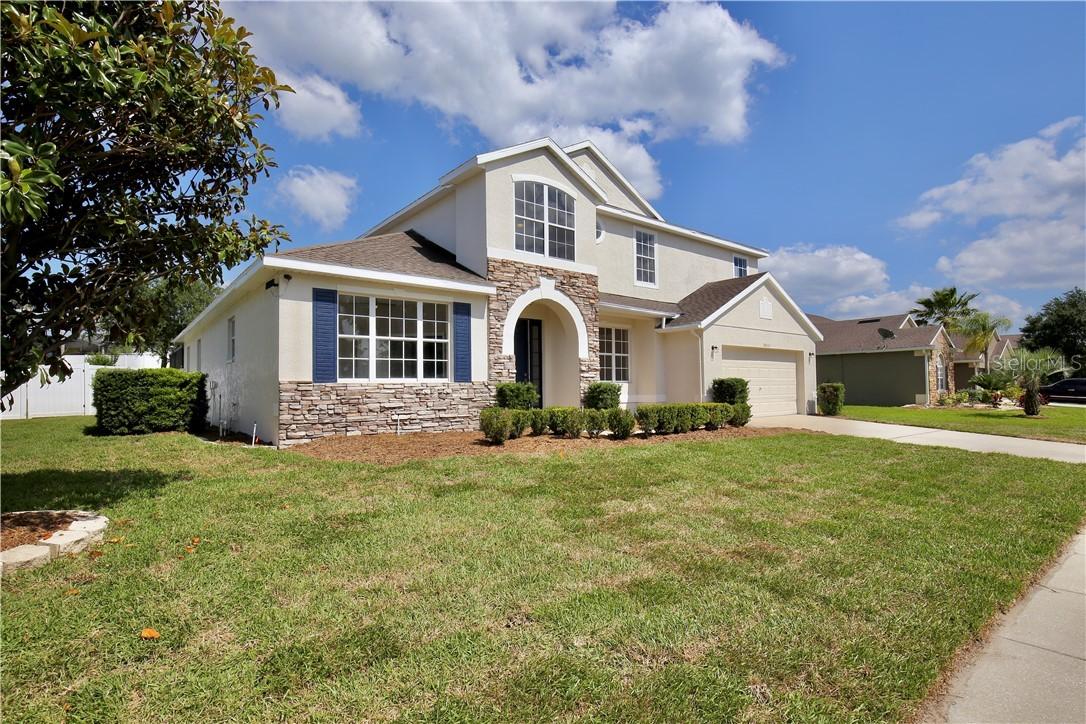 24203 Marbella Dr., Sorrento, FL 32776