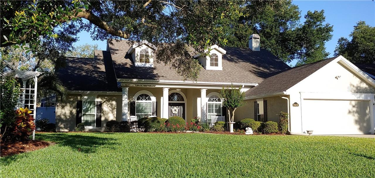 19432 Spring Oak Dr., Eustis, FL 32736