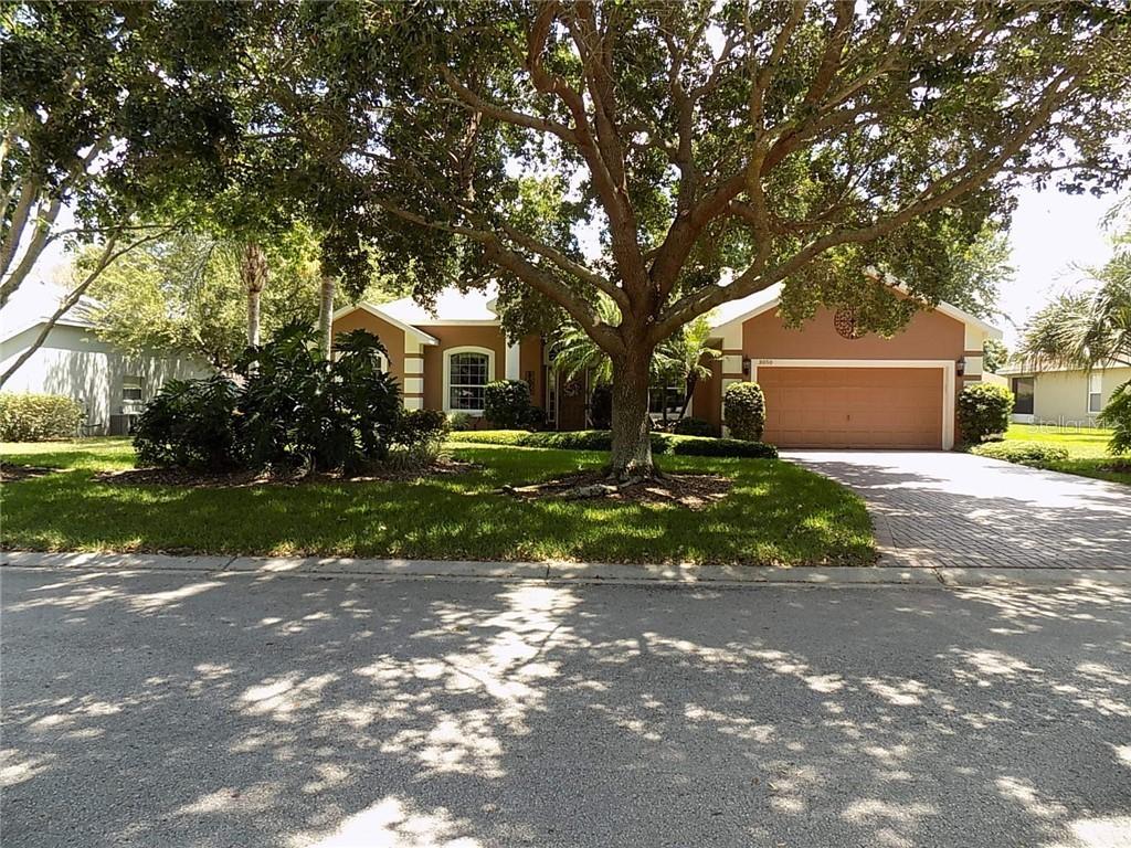 3050 Brighton Rd., Eustis, FL 32726