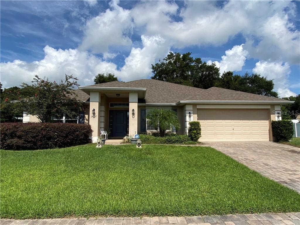 24127 Plymouth Hollow Cir., Sorrento, FL 32776