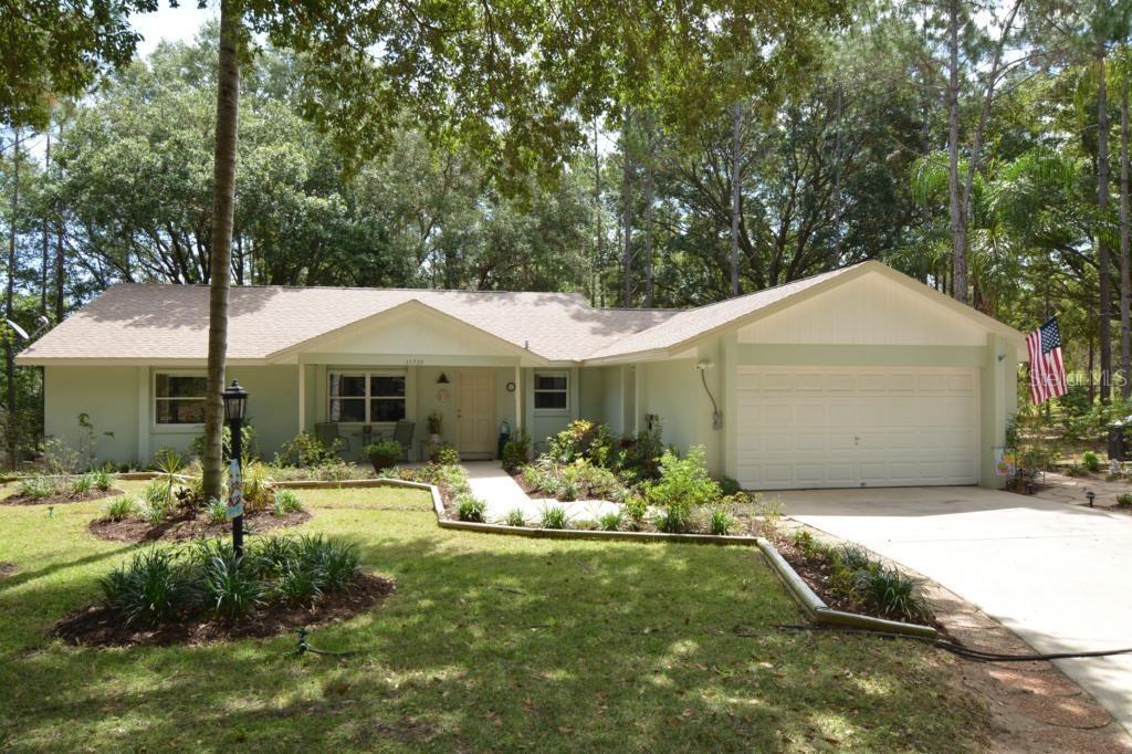 11735 Starwood Ln., Clermont, FL 34715