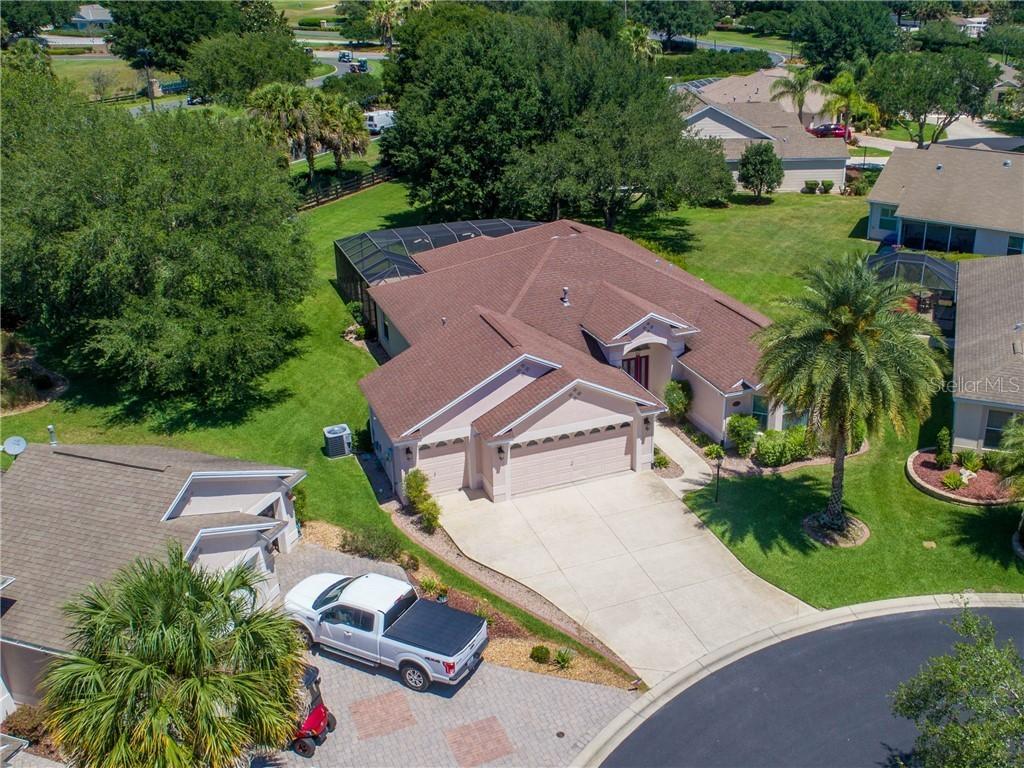 1875 Oxford Ln., The Villages, FL 32162