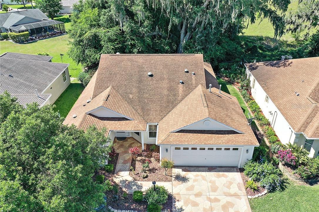 2808 Morven Park Way, The Villages, FL 32162