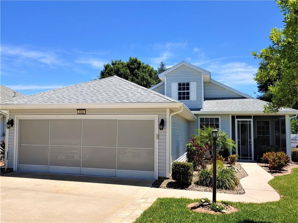 3352 Saratoga Dr., Tavares, FL 32778