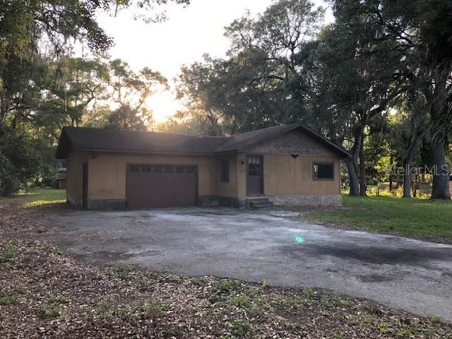 3418 County Road 510a, Wildwood, FL 34785