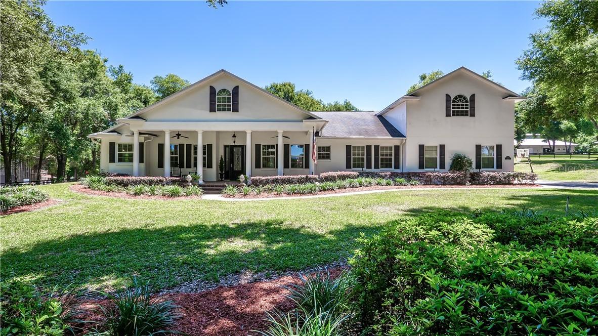 19152 Bridges Glen Ln., Clermont, FL 34715
