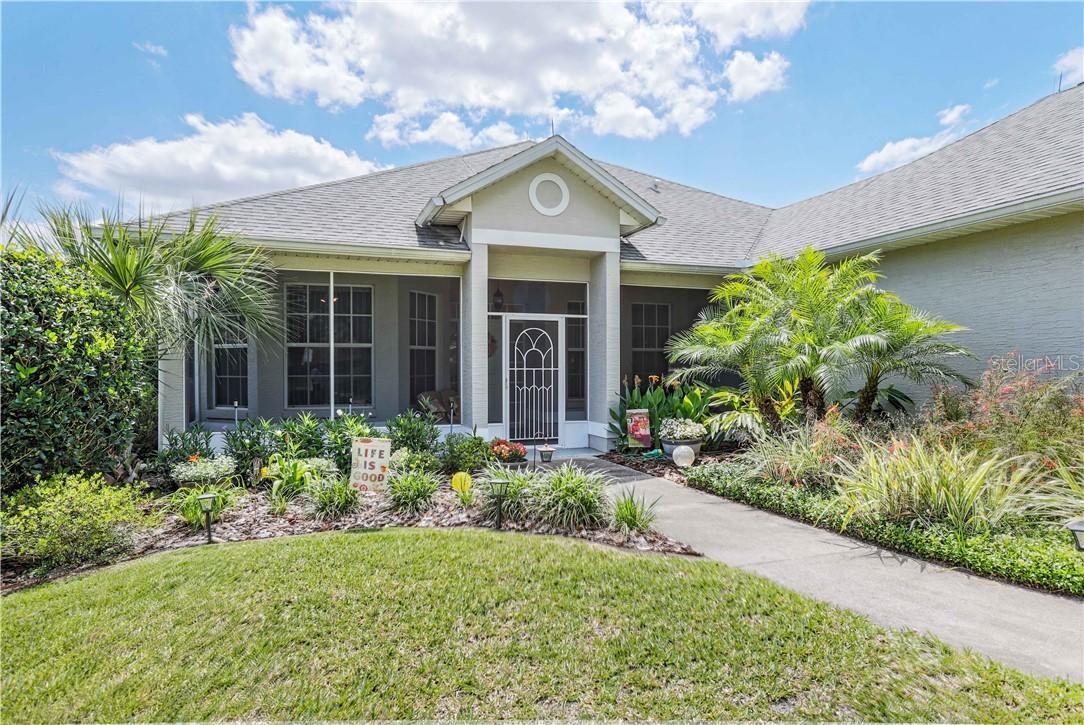 32428 Scenic Hills Dr., Mount Dora, FL 32757