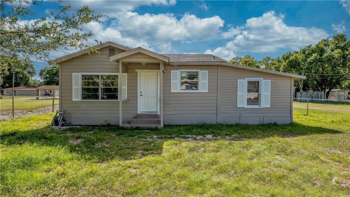 1734 35th St., Winter Haven, FL 33881