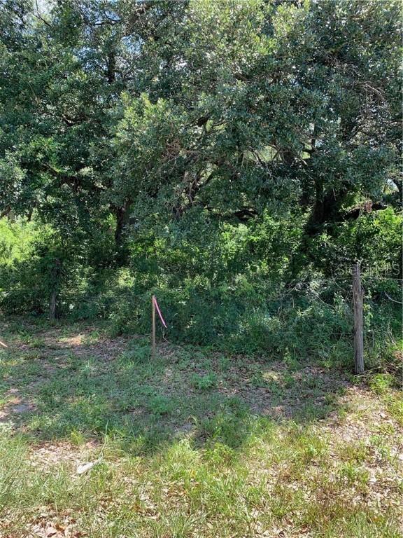 4357 Round Lake Rd., Apopka, FL 32712