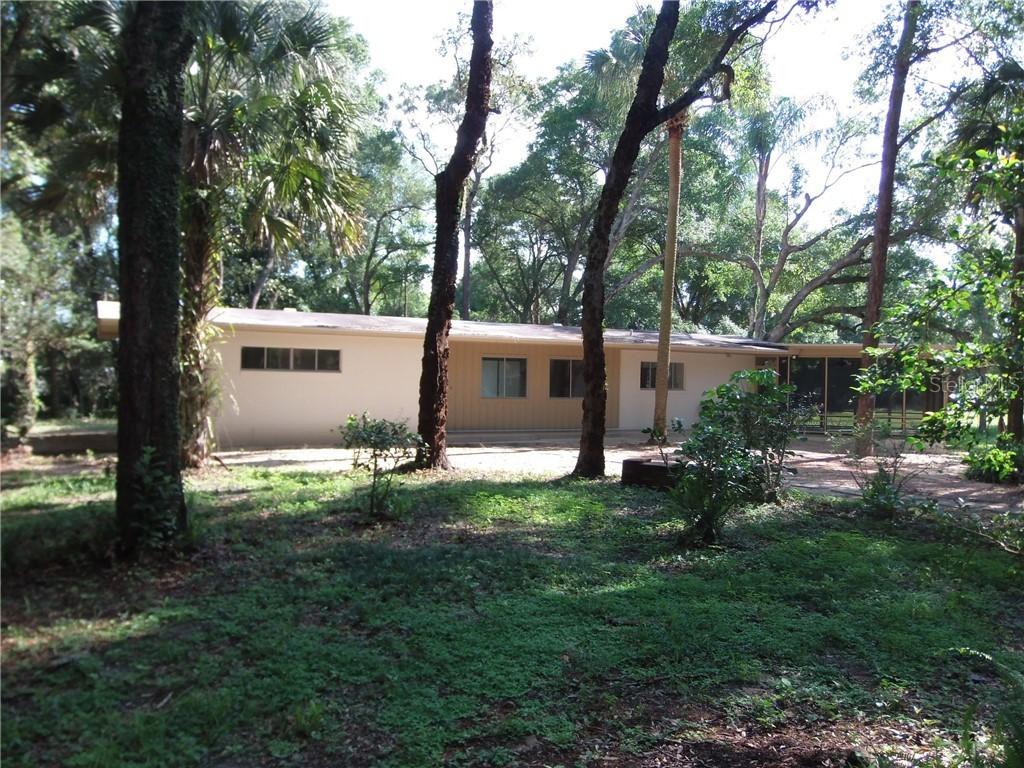35244 Estes Rd., Eustis, FL 32736