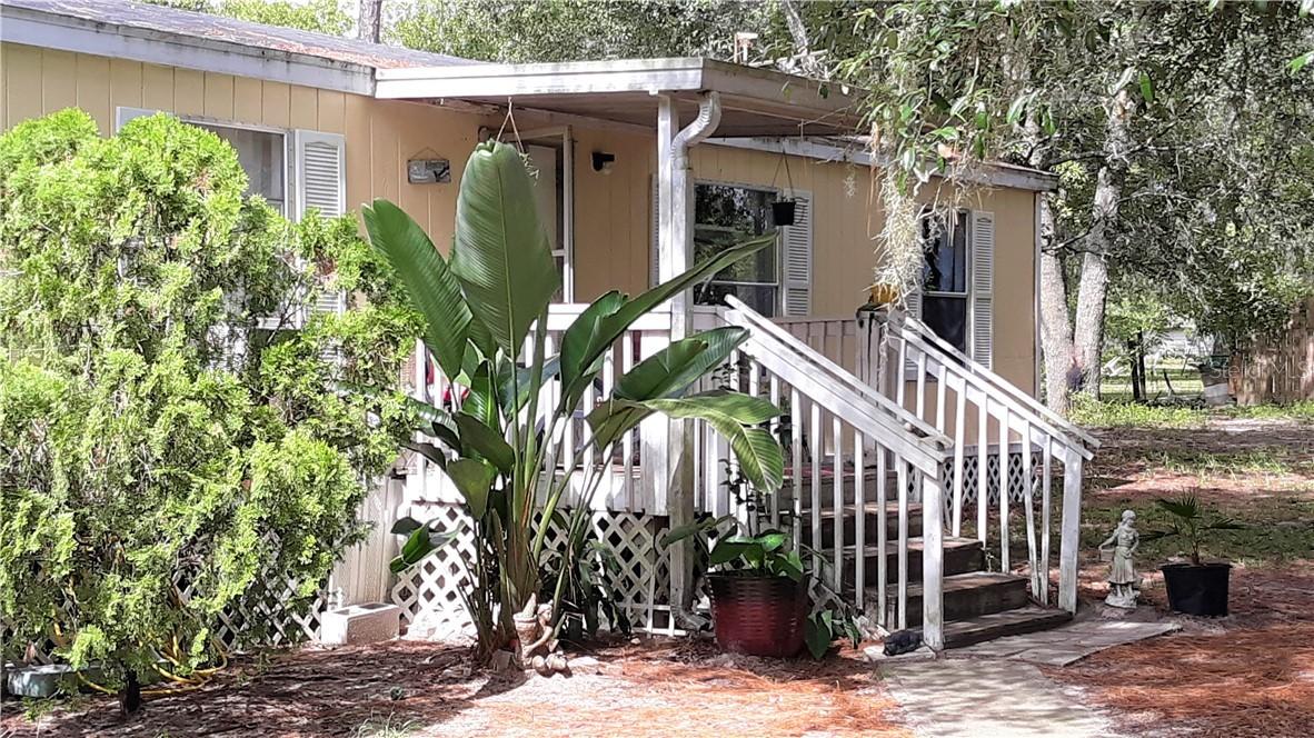 8801 E Highway 25, Belleview, FL 34420