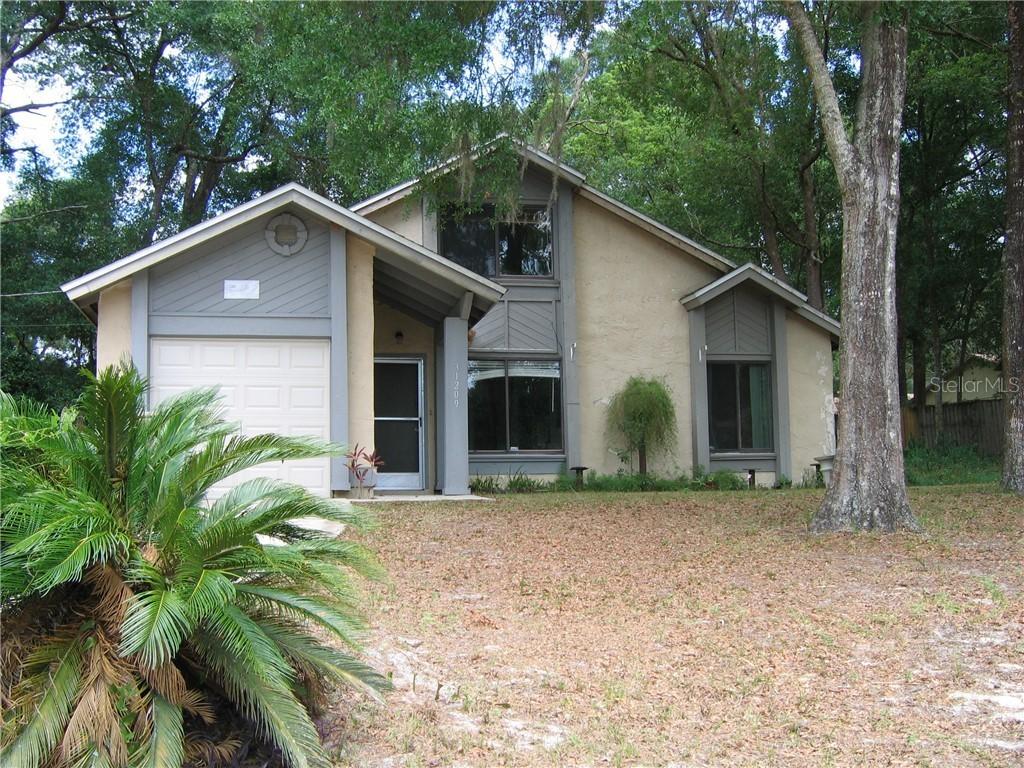 31209 Lochmore Cir., Sorrento, FL 32776