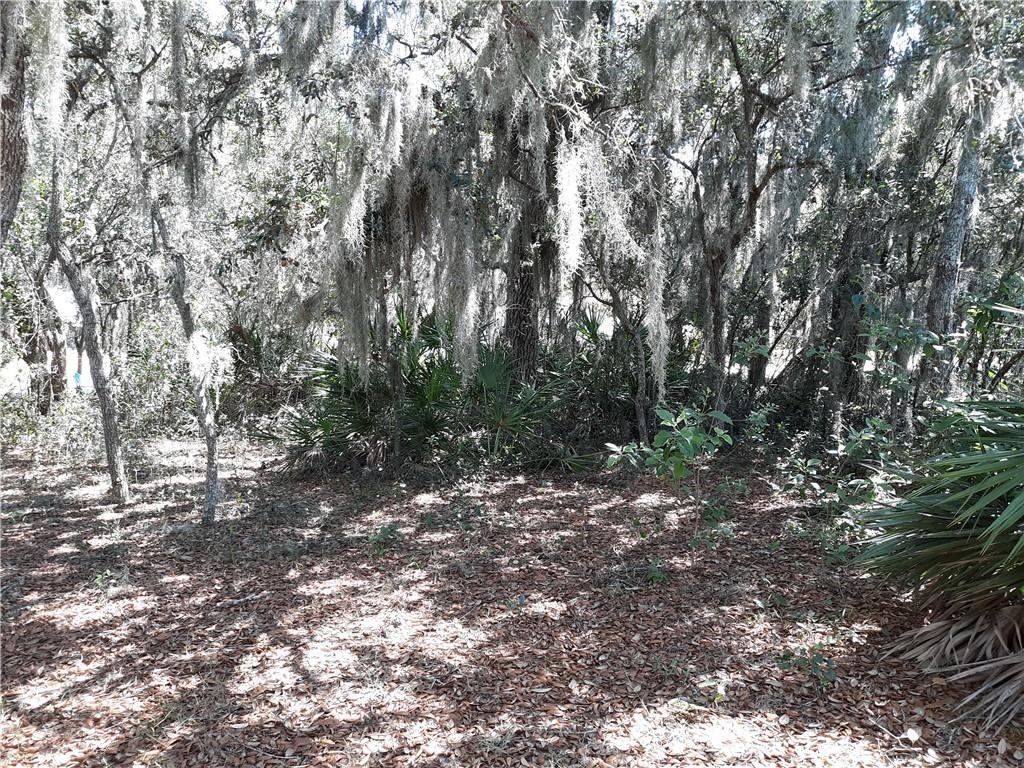 Danube Dr., Poinciana, FL 34759