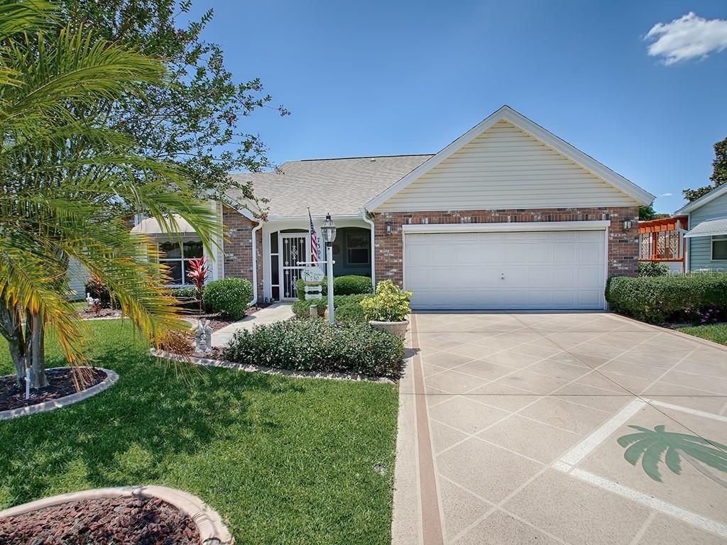 730 Cortez Ave., The Villages, FL 32159