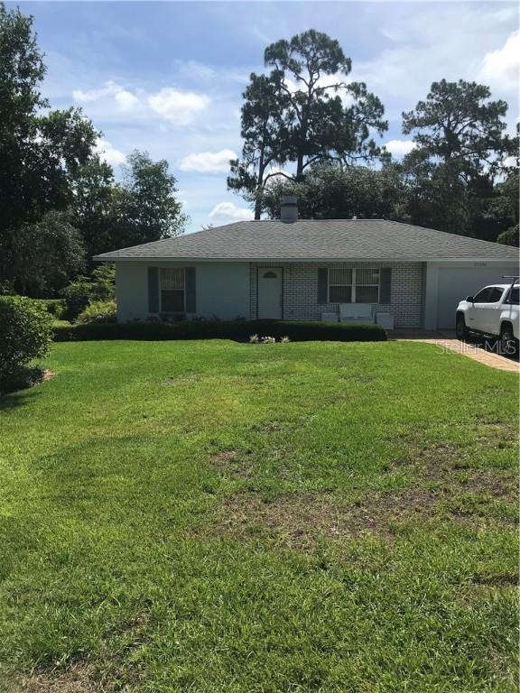 35600 Harbor Shores Rd., Leesburg, FL 34788