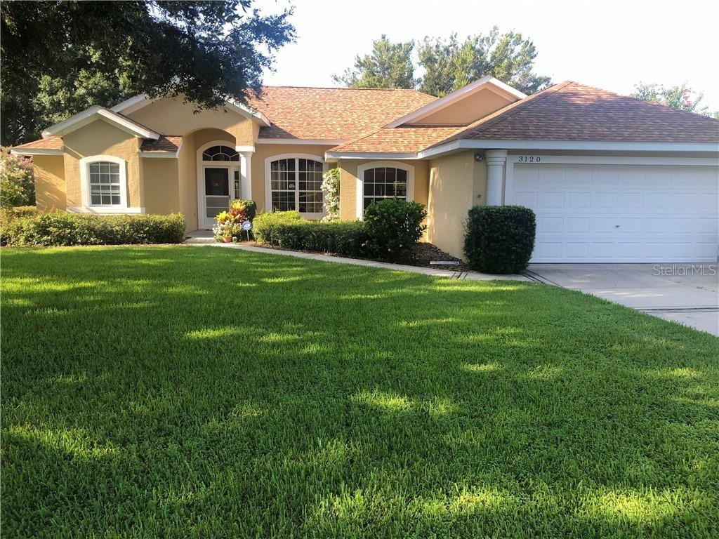 3120 Brighton Rd., Eustis, FL 32726