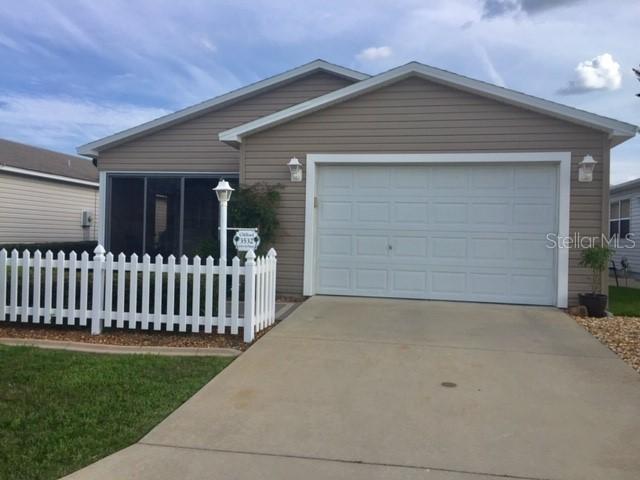 3532 Cambria Cir., The Villages, FL 32162