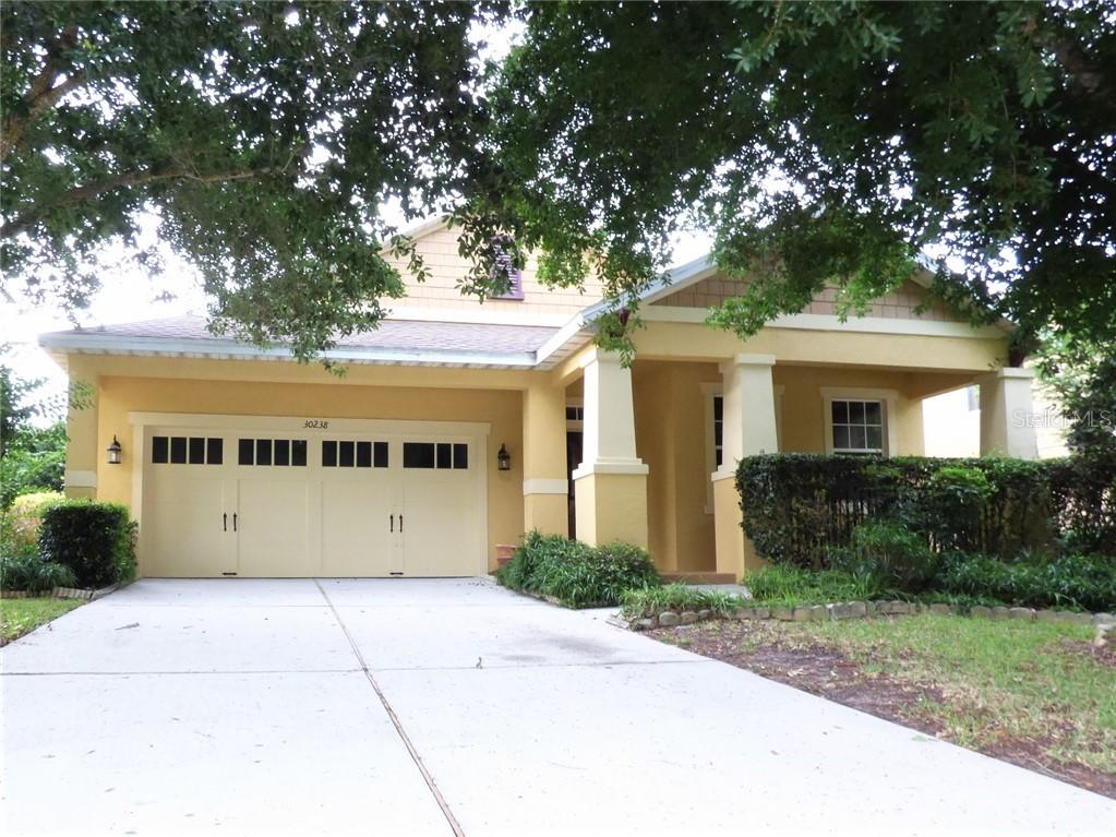 30238 Tokara Ter., Mount Dora, FL 32757