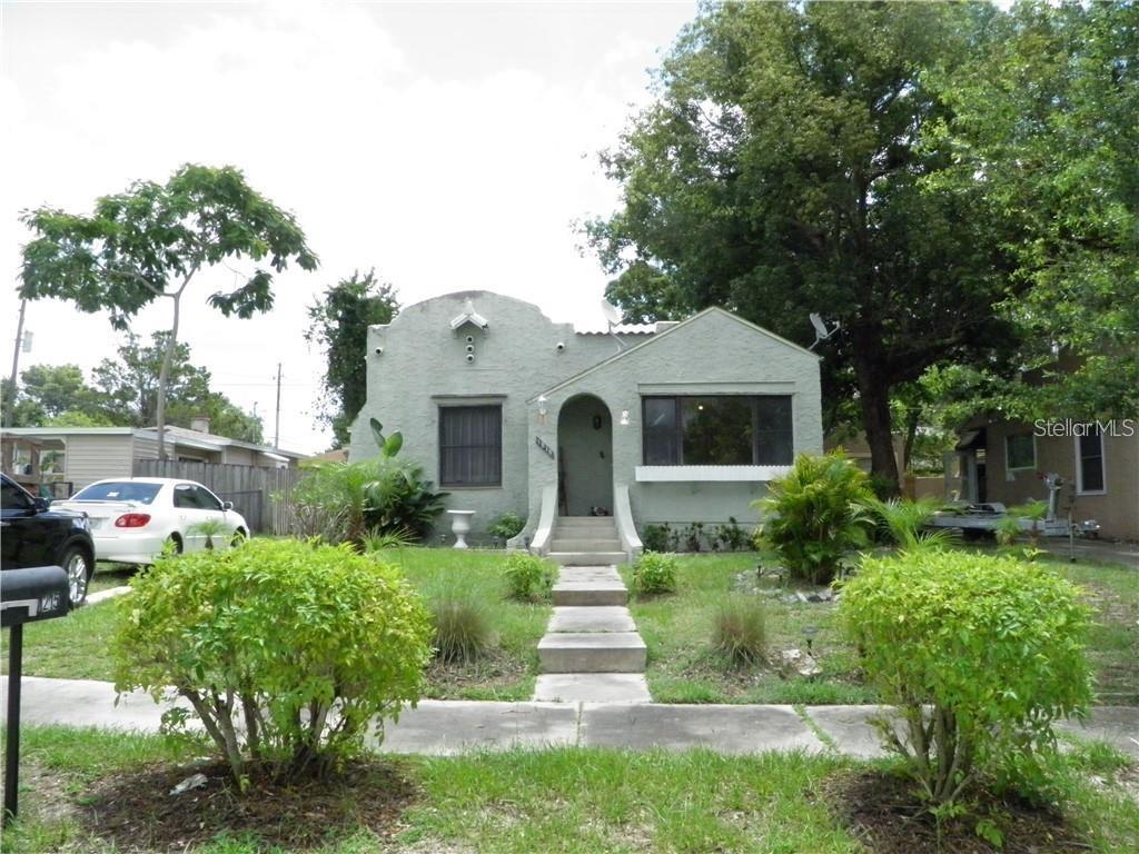 1215 6th St., Clermont, FL 34711