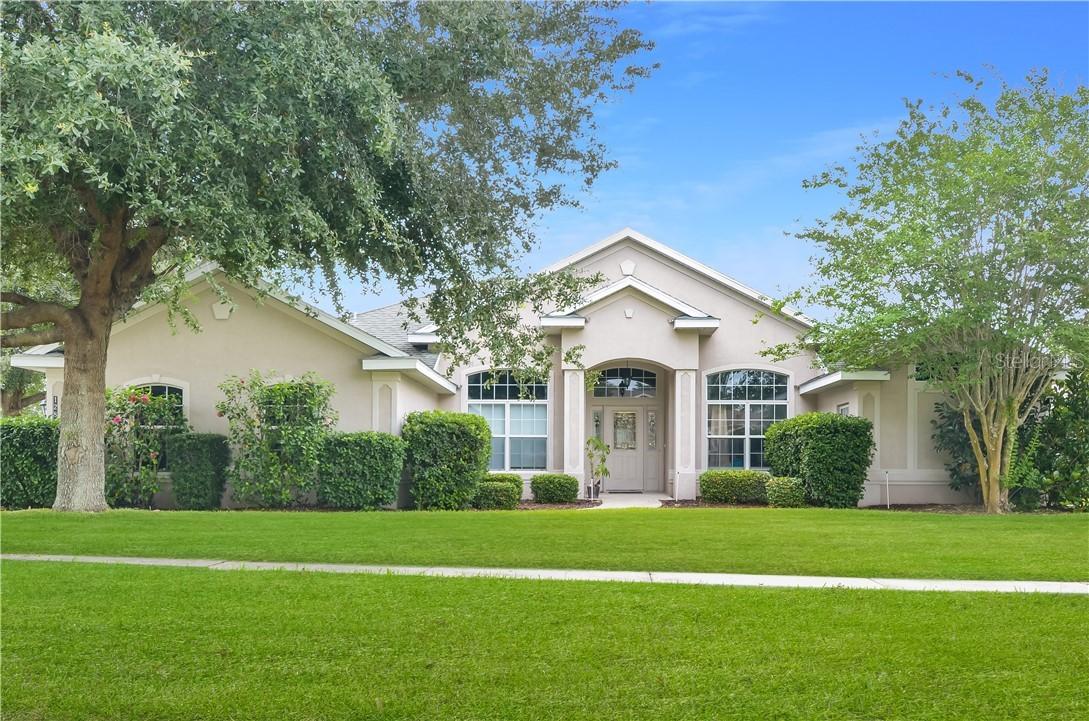 12838 Colonnade Cir., Clermont, FL 34711