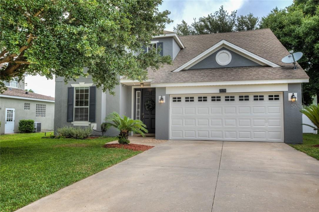 3638 Oak Brook Ln., Eustis, FL 32736