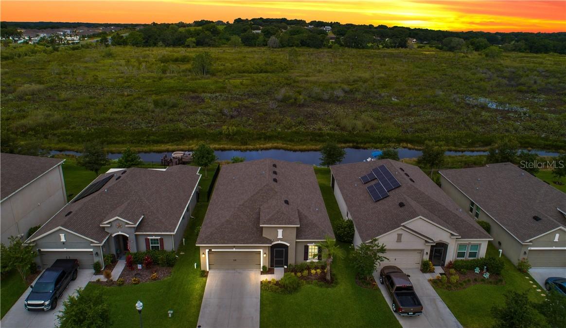 1125 White Water Bay Dr., Groveland, FL 34736