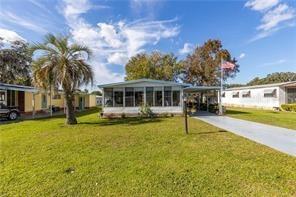 5542 Heritage Blvd., Wildwood, FL 34785