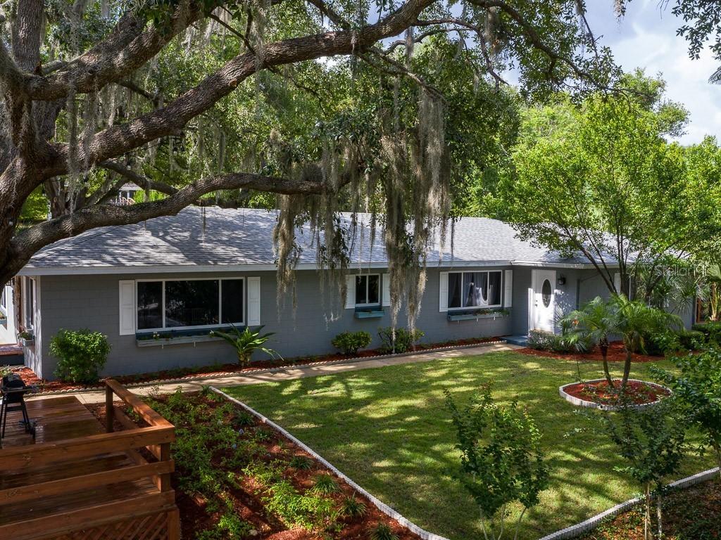 1790 Ramie Rd., Clermont, FL 34711
