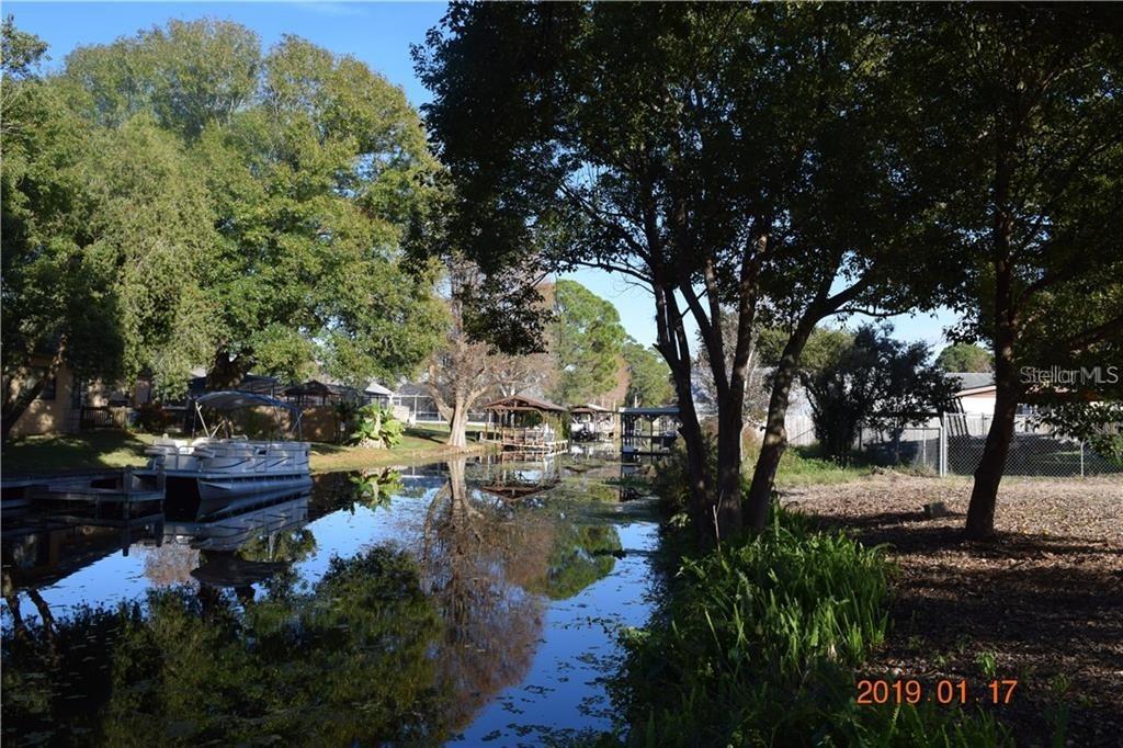 Pine Island Dr., Leesburg, FL 34788