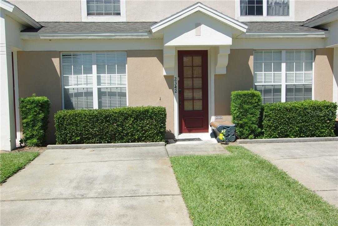 2342 Silver Palm Dr., Kissimmee, FL 34747