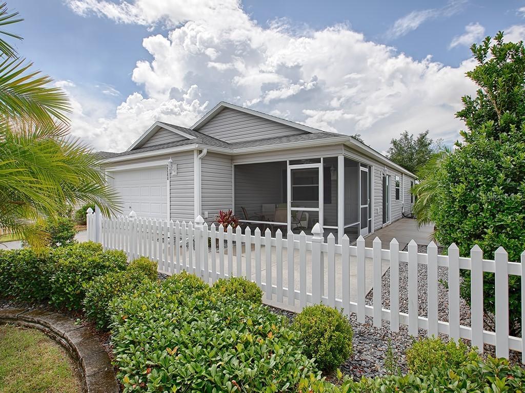2044 Chesapeake Pl., The Villages, FL 32162