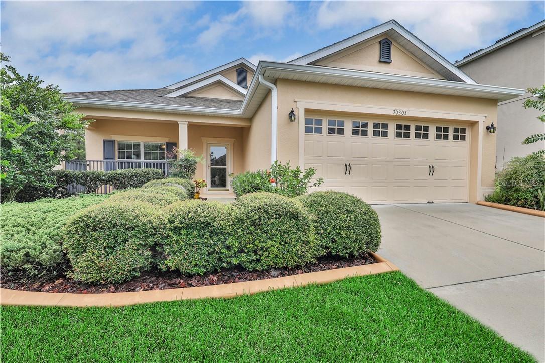 30303 Tokara Ter., Mount Dora, FL 32757