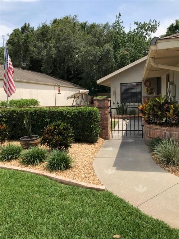 1505 Terrace Green Dr., Leesburg, FL 34748