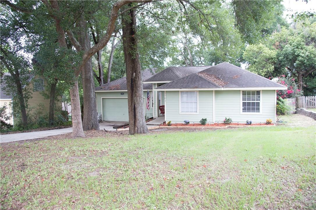 1701 Cobble Ln., Mount Dora, FL 32757