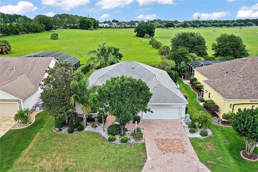 146 Palermo Pl., The Villages, FL 32159