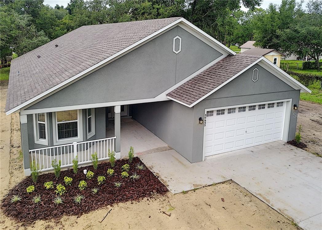 1120 Seminole St., Clermont, FL 34711