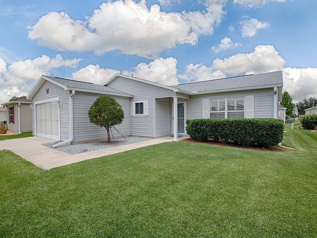 3289 Oakdale Pl., The Villages, FL 32162