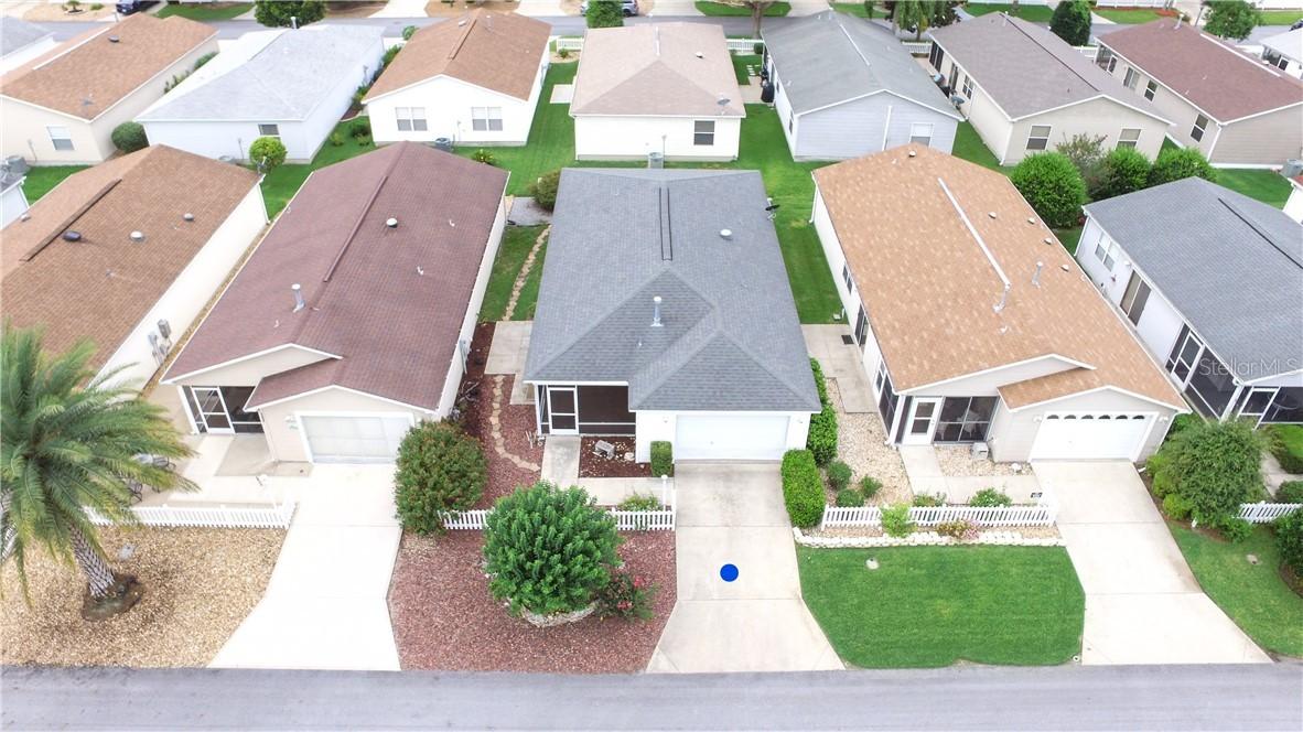 3502 Amelia Ave., The Villages, FL 32162
