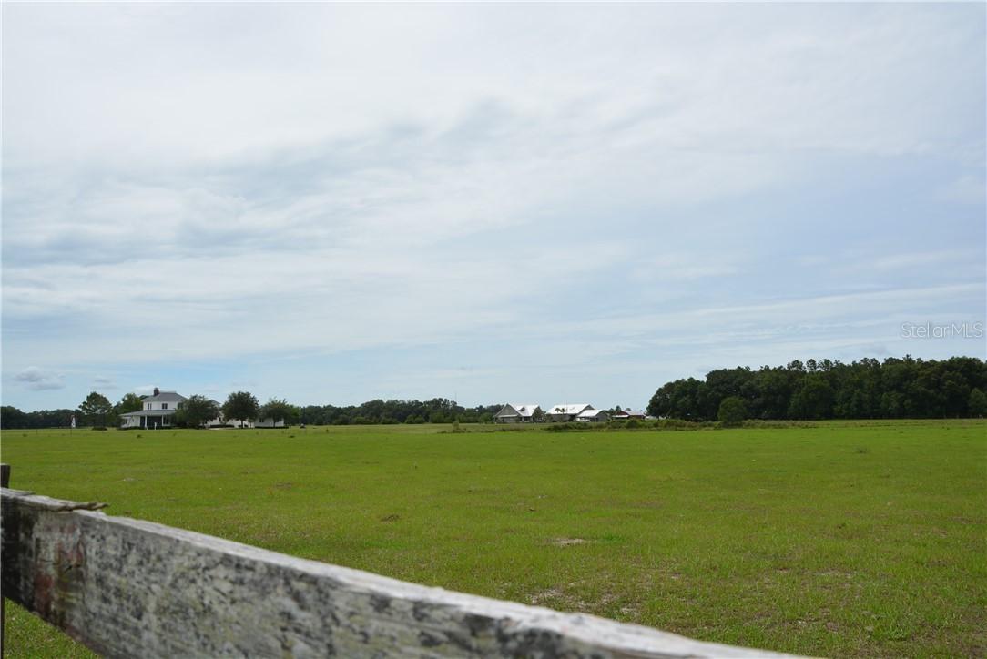 Grass Roots @ Indigo Rd Rd., Groveland, FL 34736