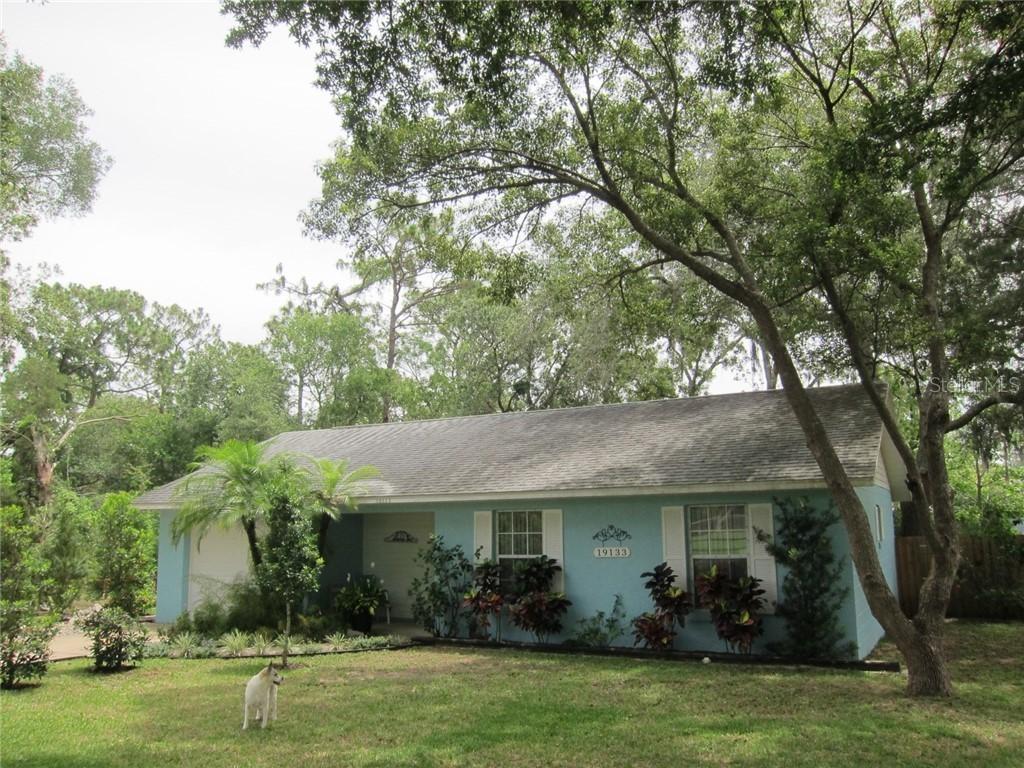 19133 W 6th Ave., Umatilla, FL 32784