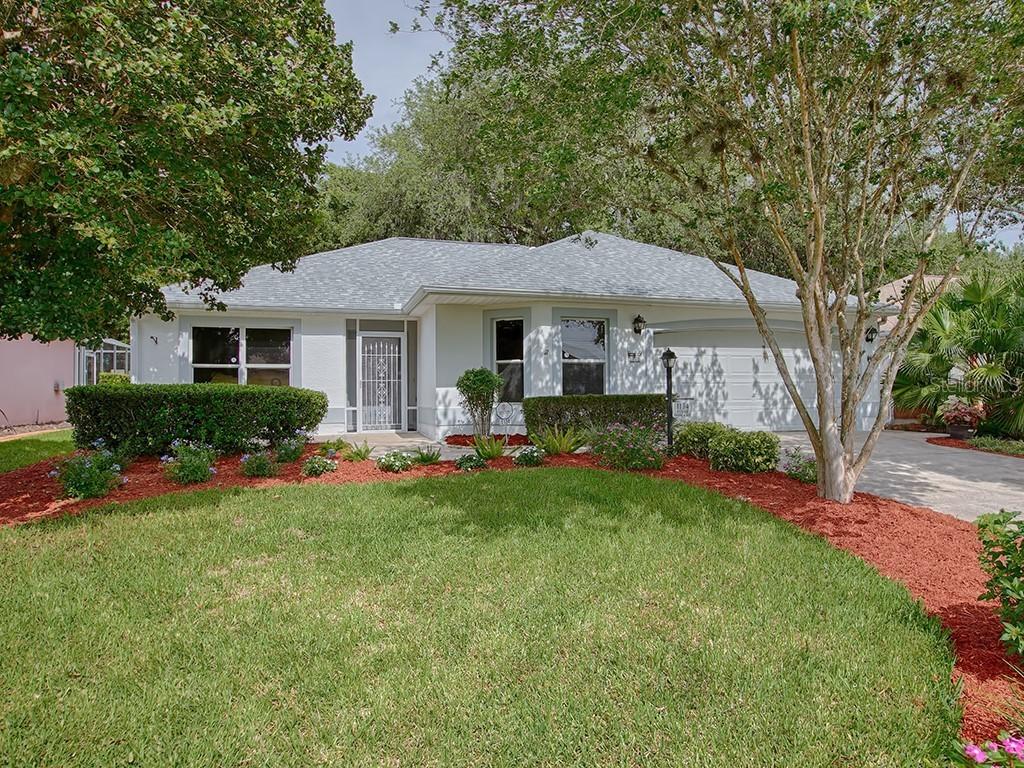 1134 Salido Ave., The Villages, FL 32159