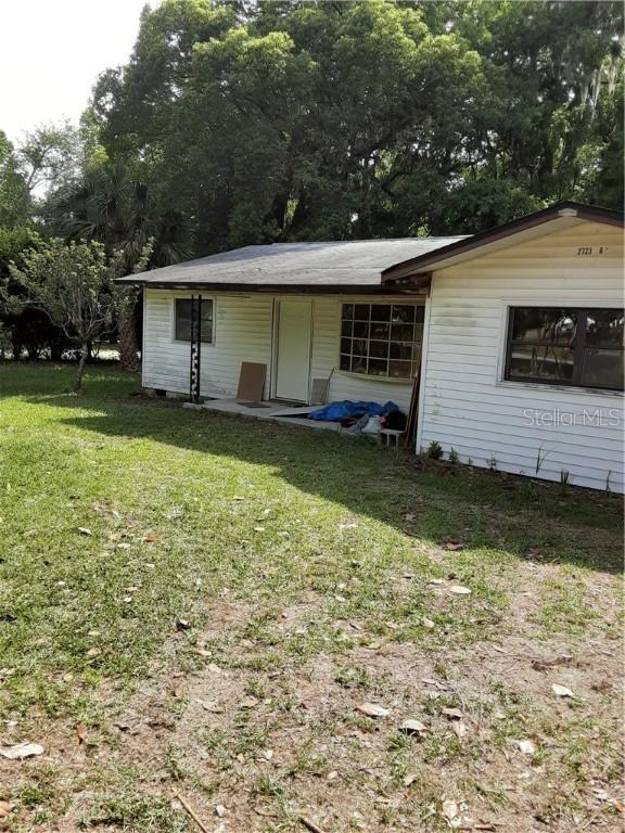 620 NE 28th Ave., Ocala, FL 34470