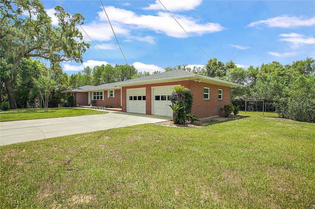 1700 Lindale Ave., Eustis, FL 32726