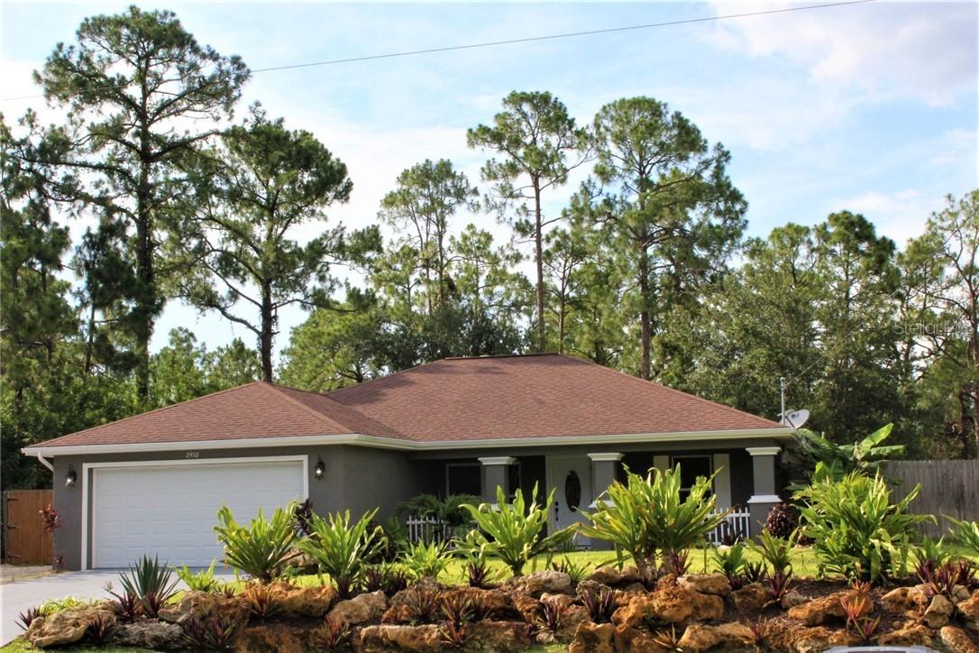 2910 51st St., Lehigh Acres, FL 33971
