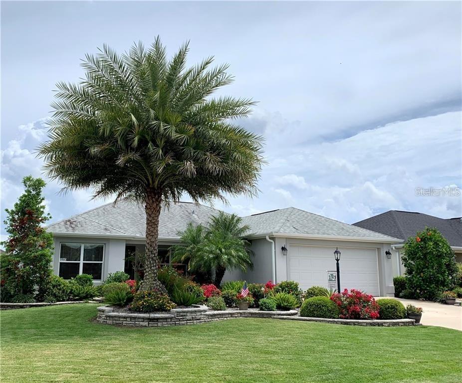 1960 Jodphur Ln., The Villages, FL 32163