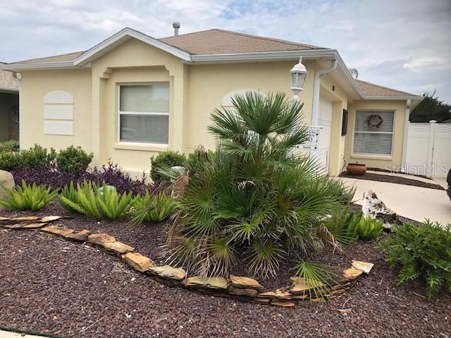 2843 Leicester Ter., The Villages, FL 32162