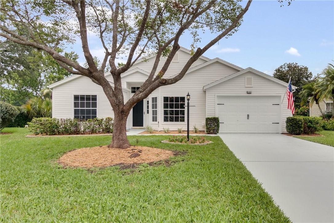5308 Astor St., Leesburg, FL 34748