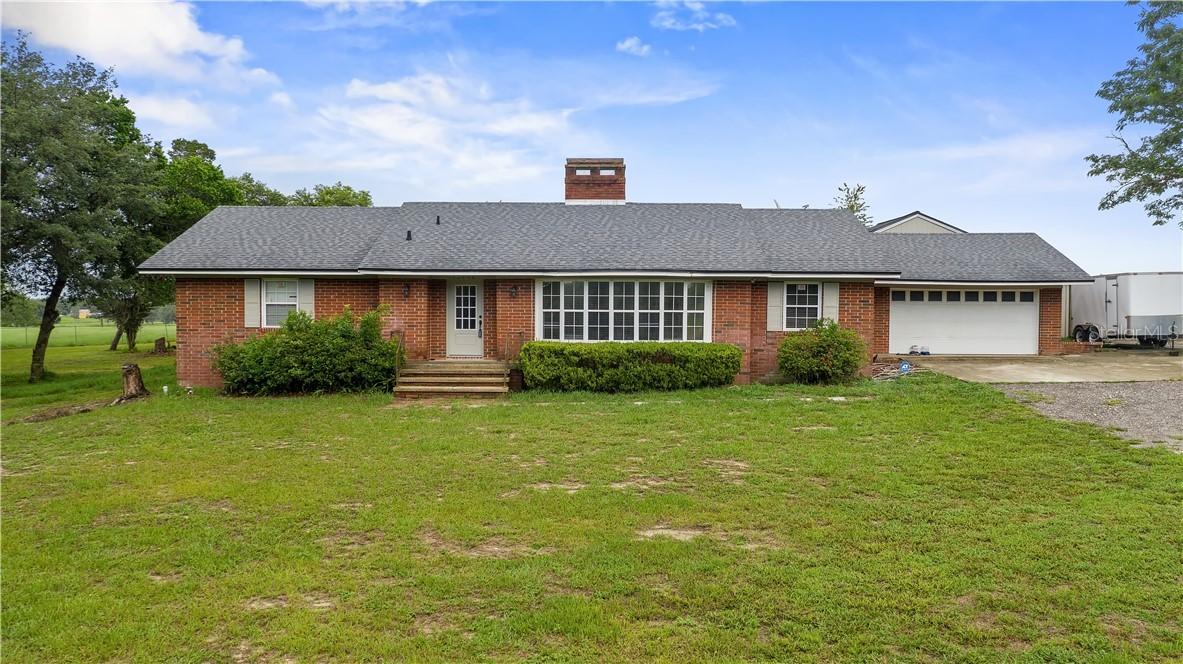 13410 Mascotte Empire Rd., Groveland, FL 34736